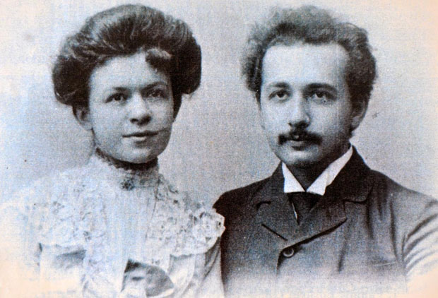 Милеве се у Руми мало ко сећа